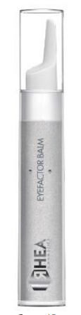 Rhea EyeFactor balm Бальзам-ревитализант для глаз, 15 мл