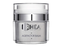 Rhea AgeFactor balm Бальзам-ревитализант для лица, 50 мл