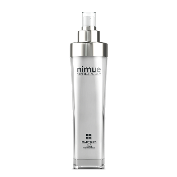 NIMUE Conditioner Lite Кондиционер Лайт, 140 мл