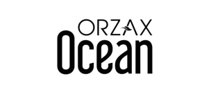 Orzax