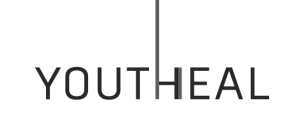 YOUTHHEAL