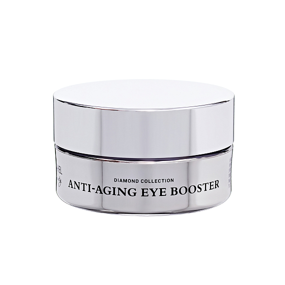 ENHEL Anti-aging eye booster Крем для области вокруг глаз, 30 мл