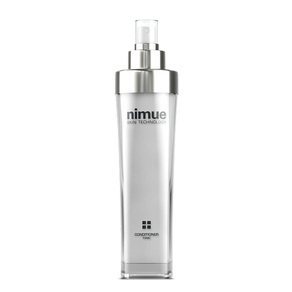 NIMUE Conditioner Кондиционер, 140 мл